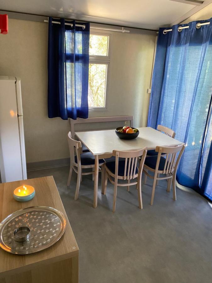 Отель Relais Des Brison Beaumont  Экстерьер фото