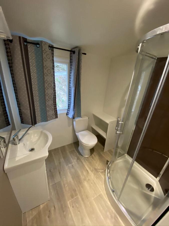 Отель Relais Des Brison Beaumont  Экстерьер фото
